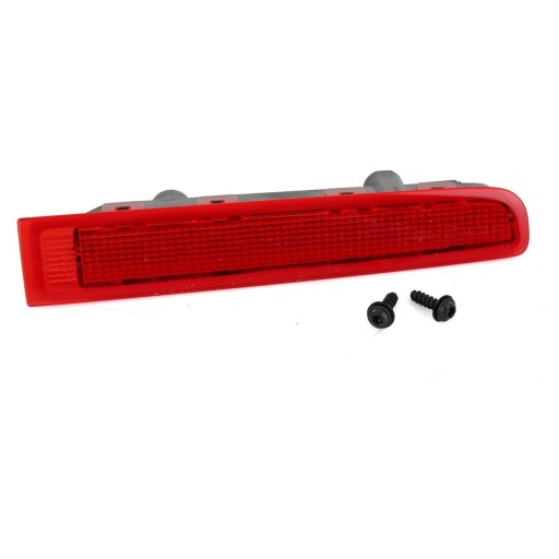 TRZECIE ŚWIATŁO STOP VW TRANSPORTER T6 7E0945097J