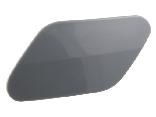 ZAŚLEPKA SPRYSKIWACZA ZDERZAKA LEWA Opel Insignia