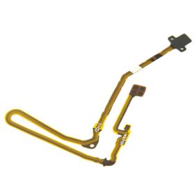 Taśma Flex Sony HX20 HX30