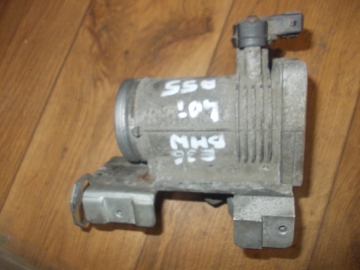 PRZEPUSTNICA BMW E36 1.6B 1734719