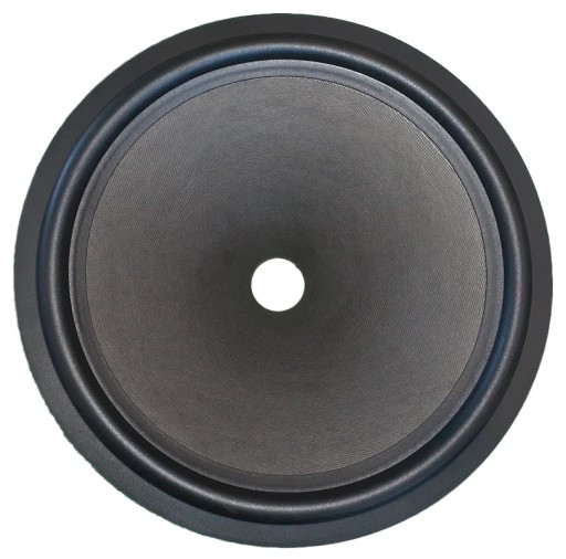 Membrana guma resor 30cm do Tonsil GDN 30/60/1