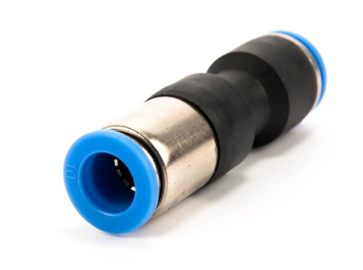 ZAWÓR ODCINAJĄCY PROSTY 6mm