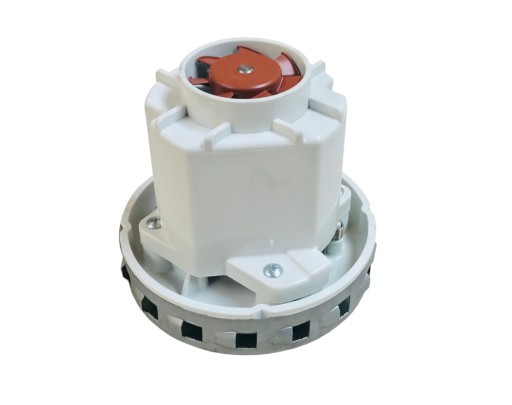 TURBINA SILNIK DO ODKURZACZA BOSCH - GAS 20 L SFC