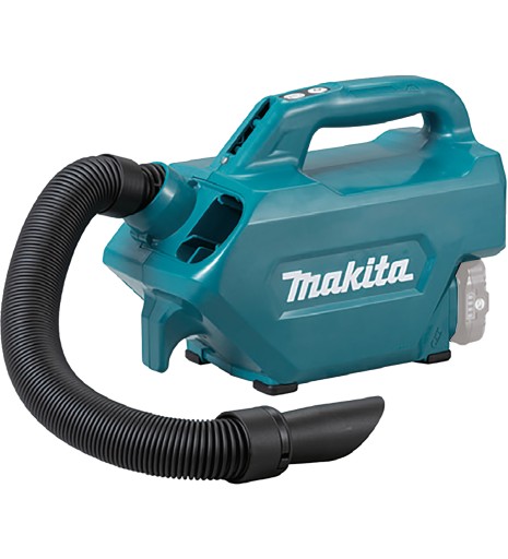 Odkurzacz przemysłowy Makita CXT 28 W