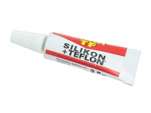 SMAR TF 3,5g AG