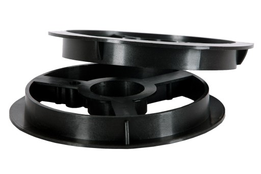 Adaptor szpuli adapter drutu do migomatu