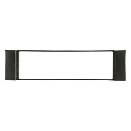 Ramka RADIA ZASLEPKA SEAT LEON TOLEDO AUDI A3 A6