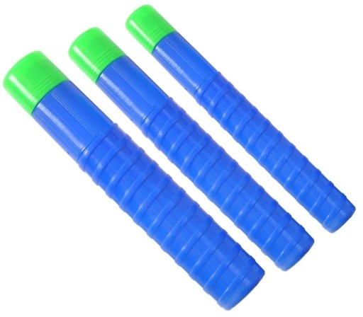 3 x TUBA na SPŁAWIKI MINI MIDI MAXI ( MATRIOSZKA )