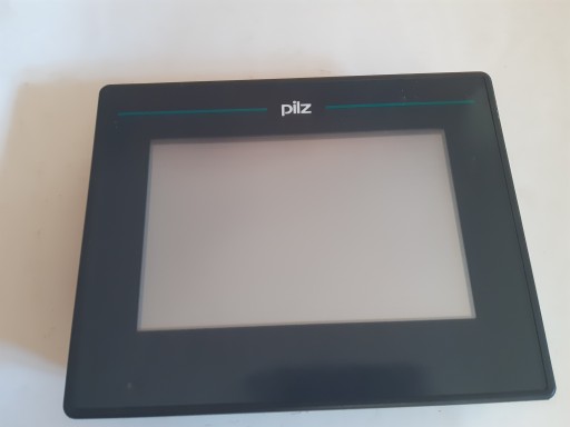 PILZ PITOUCH-EL 470 PRO-FACE GP070-PF11