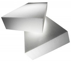 styropian SWISSPOR EPS PLUS fasada 042