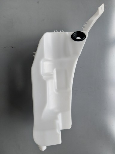 ZBIORNIK SPRYSKIWACZA RENAULT CLIO 4 289104294R OR