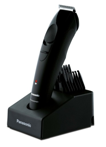Panasonic profesjonalny trymer ER-GP21