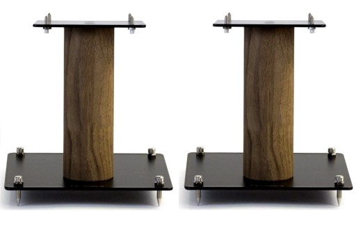 Norstone Stylum S PARA DĄB OAK