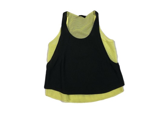 THE KOOPLES SPORT KOSZULKA BLUZKA SPORTOWA