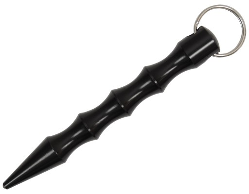 Kubotan GS brelok