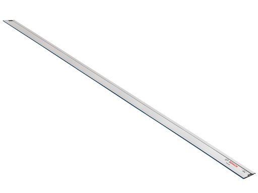 BOSCH FSN 3100 szyna prowadząca pilarek GKS GKT