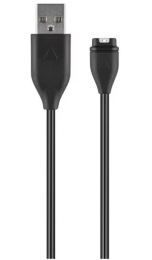GARMIN Kabel USB ZASILANIE GARMIN Fenix Epix Tactix Venu Forerunner Instinc