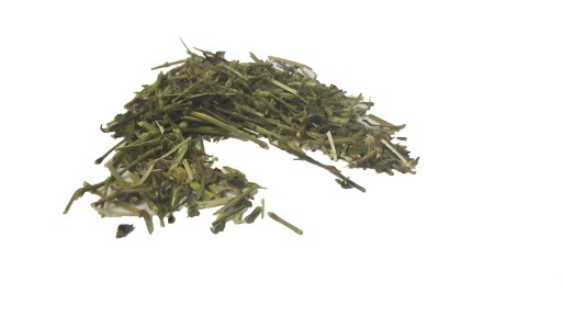 RDEST PTASI ziele suszone 500g Zioła z Kurpii