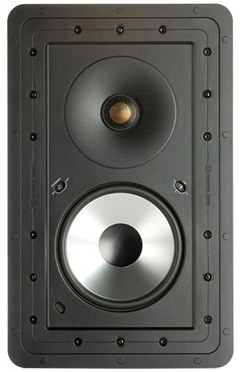 GŁOŚNIK ŚCIENNY MONITOR AUDIO CP-WT260 65W