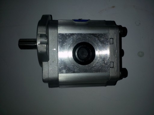 Pompa Hydrauliczna do wózka elektr . CPD 20J-C2