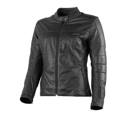 Kurtka Damska TRILOBITE Diego rozmiar M | SALE -40%