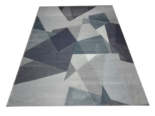 Dywan RUMBA 1.60x2.20 cm NOWOŚĆ ORYGINAŁ NDS HIT!!