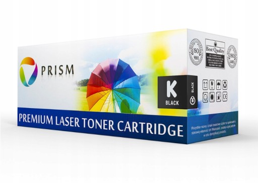 Toner do Samsung MLT-D101S ML 2160 2165 SCX-3400