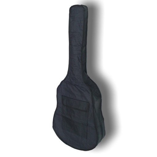 KERA AUDIO CBG 01 1040 POKROWIEC NA GIT KLASYCZNĄ