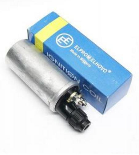 CEWKA ZAPŁONOWA 12V MZ ETZ SIMSON ELPROM