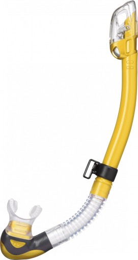 Fajka Tusa Hyperdry Elite II - SP-0101 MG