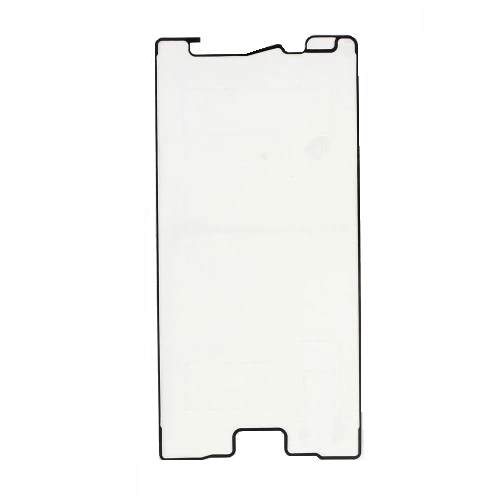 SONY XPERIA Z5 TAŚMA USZCZELKA KLEJ