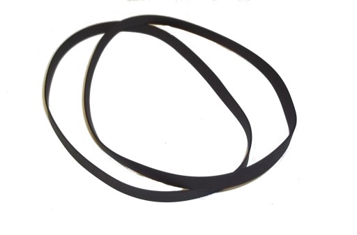 PASKI DO MAGNETOFONU FISHER CR-WZ1