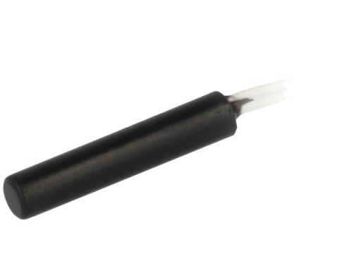 KMS-31 KONTRAKTON 10W 6x31mm E5750