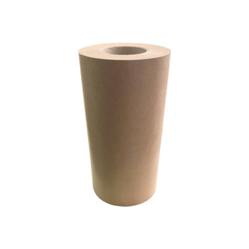 PAPIER PAKOWY MASKUJĄCY 30CM 45G/m2 260MB