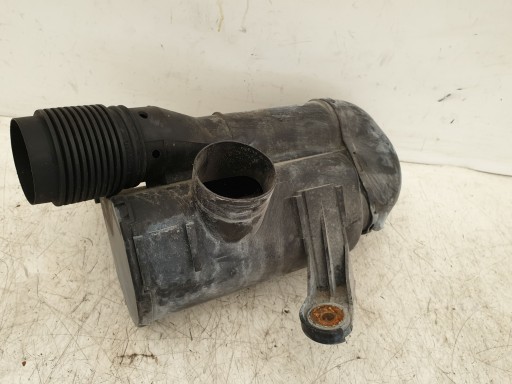 RUR DOLOT REZONATOR POWIETRZA AUDI 80 B4 92R EU