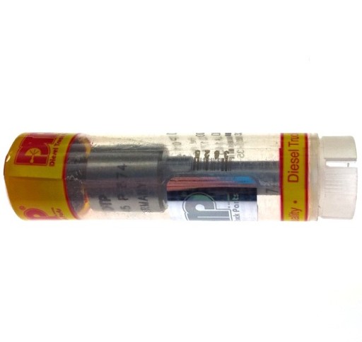 KOŃCÓWKA WTRYSKU DTP DLLA145P574, CUMMINS
