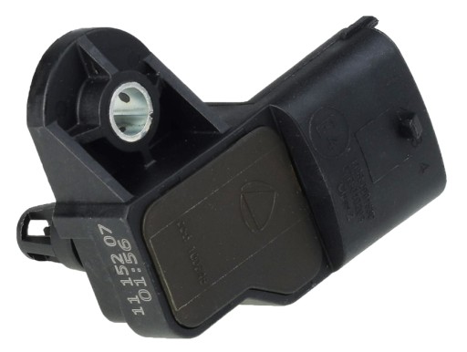 Czujnik ciśnienia LANDI 100848 3,5bar Mapsensor