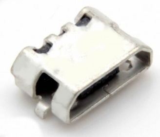 HUAWEI P8 LITE ALE-L21 P8 GRA-L09 Gniazdo USB