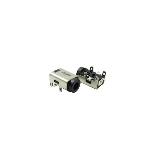 ASUS EEE PC 1005HA 1005HAB 1101HA 1201HA 1008HA