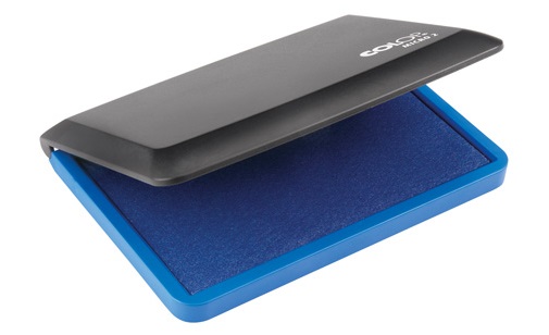 PODUSZKA DO STEMPLI COLOP MICRO 2 70x110 mm duża