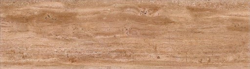 San Marino Brown Gat GN 25x90