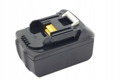 BATERIA AKUMULATOR MAKITA BL1830 18V 5,2Ah SONY PL