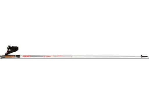 KIJKI HORIZON KV+ REGULOWANE 155-175CM