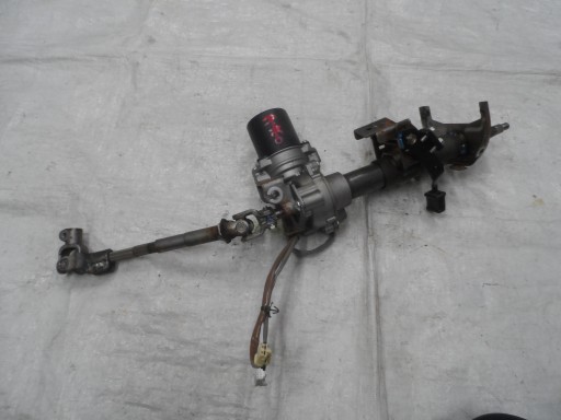 WSPOMAGANIE ELEKTRYCZNE TOYOTA AYGO LIFT 995-10500