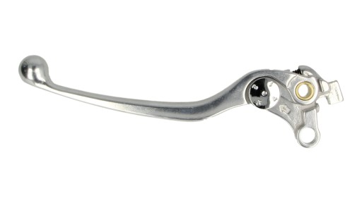 Klamka sprzęgła SV TL DL 1000 GSF 650 1200 1250