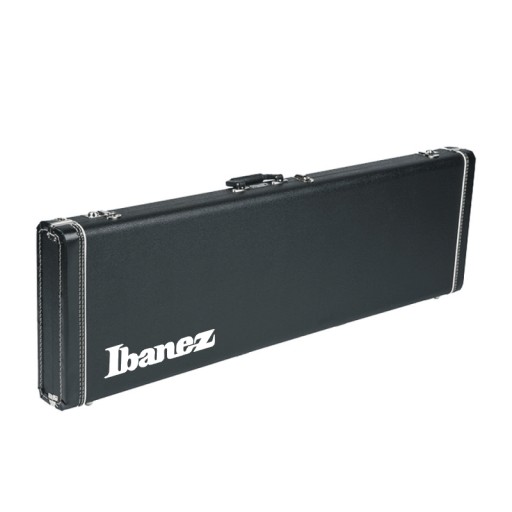 IBANEZ 26x6,5cm Naklejka na case RÓŻNE KOLORY