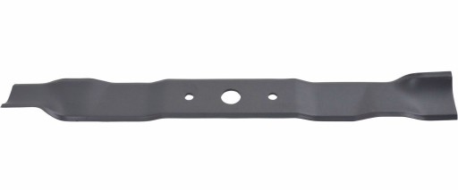NÓŻ STIGA CASTEL 81004459/0 50,5CM ORYGINALNY