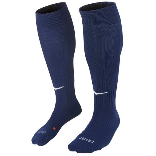 NIKE Getry Piłkarskie Skarpety Classic II XL 46-50