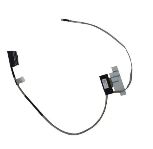 Oryginalna taśma LCD Acer VX5-591G DC0200QL00