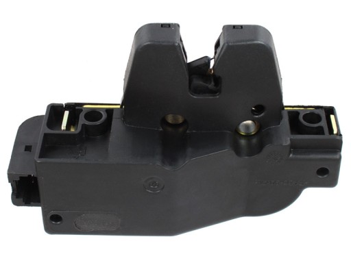 CITROEN C3 C4 C5 C8 ZAMEK KLAPY TYLNEJ BAGAŻNIKA